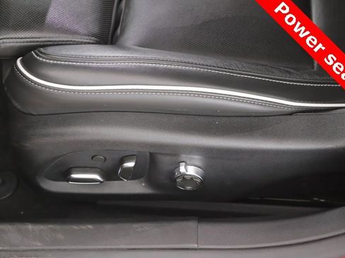 Used 2022 Cadillac CT5 V Blackwing image 18