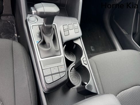 New 2026 Kia Sportage LX AWD/4WD image 18