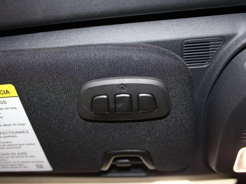 Used 2025 Ford Mustang GT Premium RWD image 34