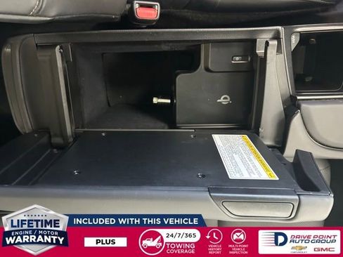 Used 2022 Lexus ES 350 w/ Premium Package image 27