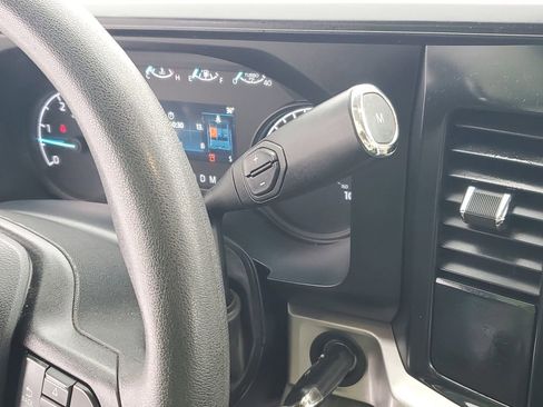 Used 2025 Ford F250 XLT image 21