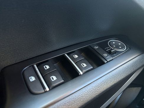 Used 2022 Kia Soul LX w/ Technology Package image 14