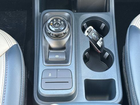 New 2026 Ford Maverick Lariat w/ 4K Tow Package image 18