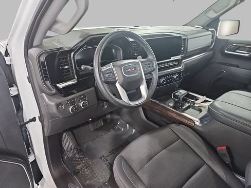 Used 2023 GMC Sierra 1500 Elevation AWD/4WD image 19