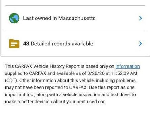 Used 2015 BMW 750i xDrive image 62