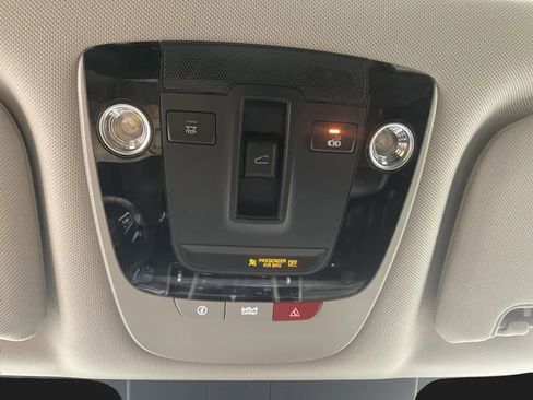 Used 2023 Kia Sorento SX image 27