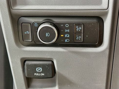 Used 2023 Ford F150 XLT AWD/4WD image 26