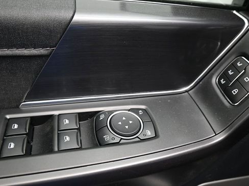 New 2026 Ford F150 Lariat AWD/4WD image 11