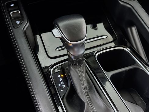 Used 2022 Kia Telluride EX w/ EX Premium Package image 20