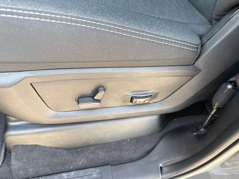 New 2026 RAM 2500 Big Horn image 19