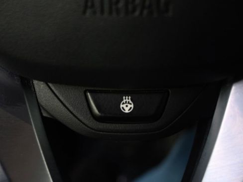 Used 2022 BMW X3 xDrive30i image 38