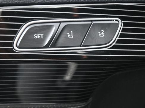 Used 2025 Hyundai Palisade Calligraphy FWD image 21