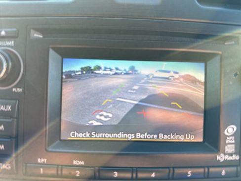 Used 2014 Subaru Crosstrek 2.0i Limited w/ Popular Package #2 AWD/4WD image 24
