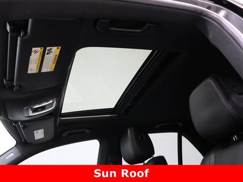 Used 2023 Mercedes-Benz GLE 350 image 28