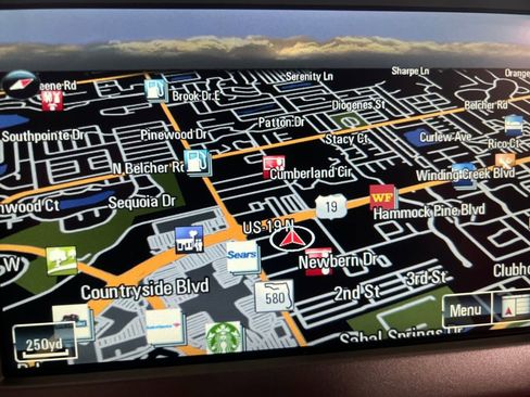 Used 2015 Chevrolet Camaro LT w/ Commemorative Special Edition image 30