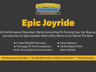 Certified 2021 Chevrolet Tahoe LT video 2