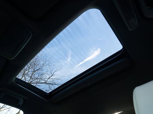 New 2026 Acura Integra A-Spec image 28