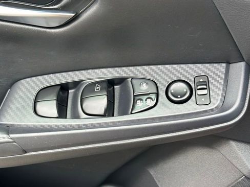 Certified 2024 Nissan Sentra SV image 21