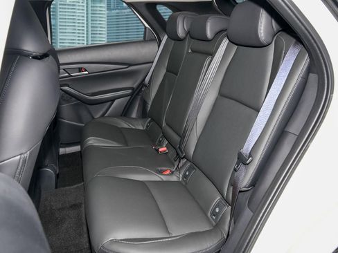 New 2026 MAZDA CX-30 AWD 2.5 S image 7