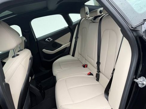 Used 2023 BMW M235i xDrive Gran Coupe w/ Premium Package image 11