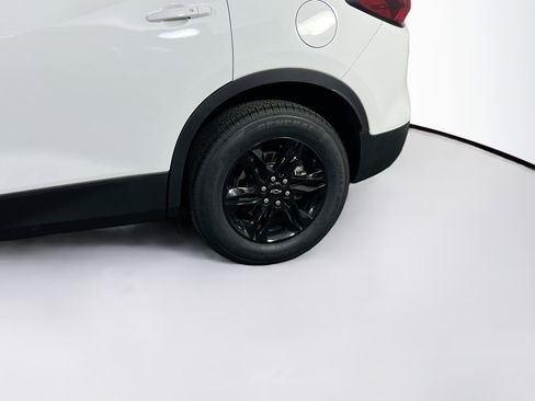 Used 2022 Chevrolet Blazer LT w/ Midnight/Sport Edition image 29