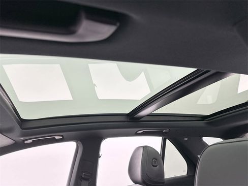 Used 2022 Mercedes-Benz GLE 53 AMG GLE 53 AMG image 22