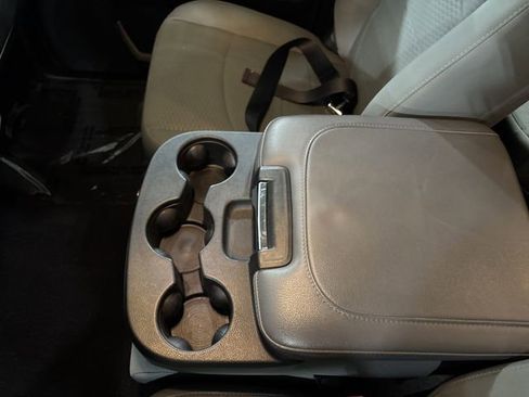 Used 2018 RAM 1500 Express w/ Express Value Package image 19