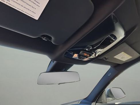 Used 2024 BMW 228i xDrive Gran Coupe image 28