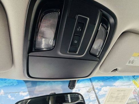 Used 2020 Kia Sorento S AWD/4WD image 15