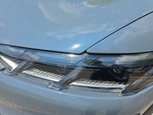 Used 2024 Ford Mustang Mach-E Premium AWD/4WD image 33