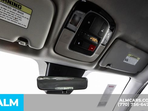 Used 2024 Hyundai Tucson SEL image 62