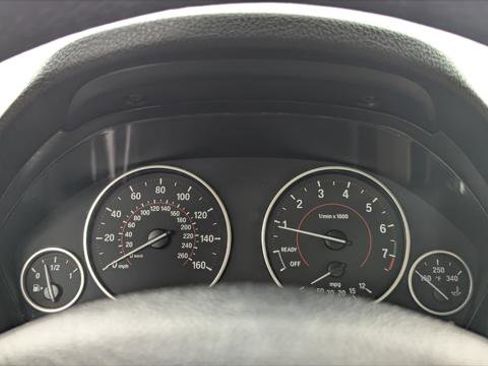 Used 2018 BMW 330i Sedan image 23