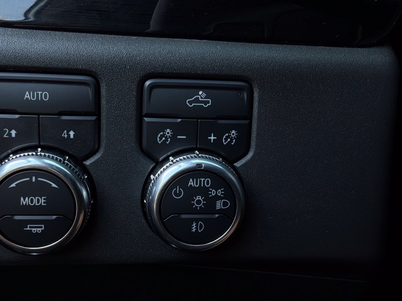 Used 2024 GMC Sierra 1500 Elevation AWD/4WD image 32