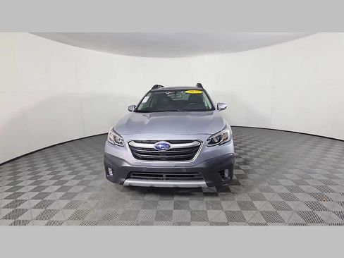 Used 2022 Subaru Outback Limited AWD/4WD image 52