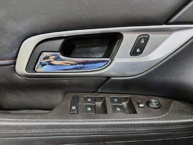 Used 2016 GMC Terrain SLE w/ Convenience Package FWD image 16