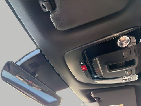 Used 2025 Kia Sportage X-Line Prestige image 21