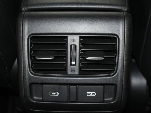 Used 2021 Honda Accord EX-L image 20