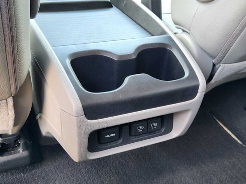 Used 2020 Honda Odyssey Elite image 29