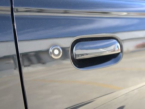 Used 1997 Ford Mustang Cobra image 21