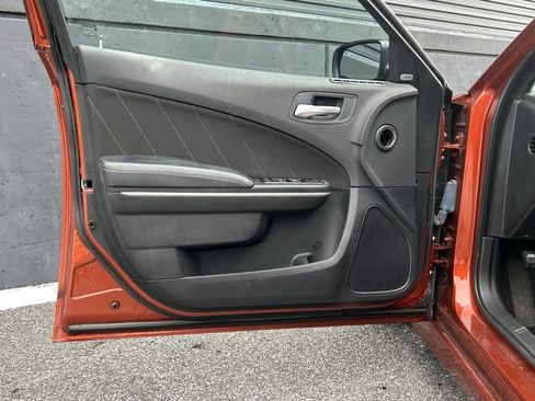 Used 2023 Dodge Charger Scat Pack image 20