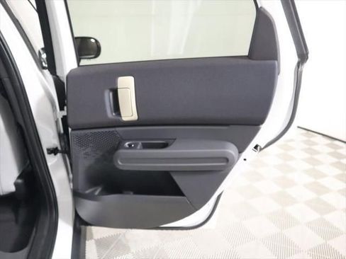 Used 2026 MINI Cooper Countryman S image 29