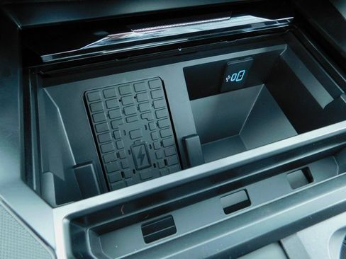 New 2026 Ford F350 Lariat w/ Lariat Ultimate Package image 35