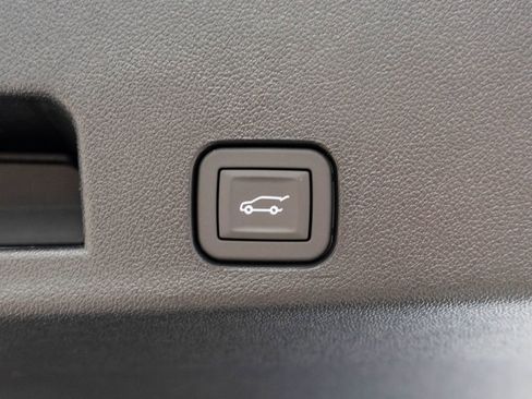 New 2026 GMC Acadia Denali Ultimate image 34