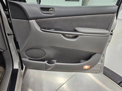 Used 2006 Toyota Sienna LE FWD image 30