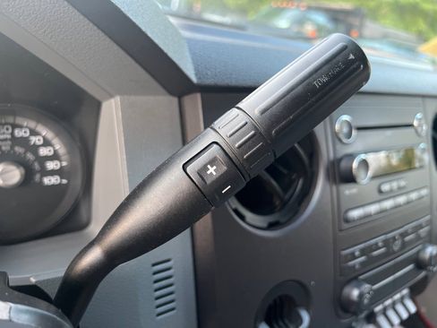 Used 2012 Ford F350 XL w/ PWR Equipment Group image 20