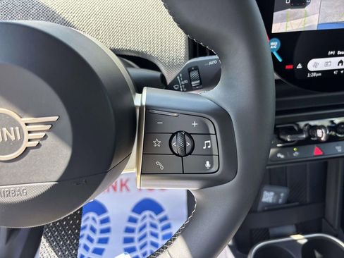 New 2026 MINI Cooper S image 18