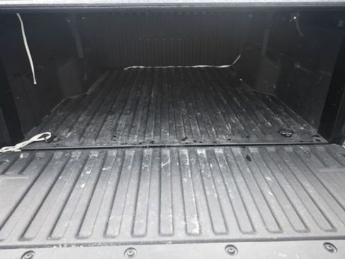 Used 2024 Toyota Tacoma SR5 AWD/4WD image 29