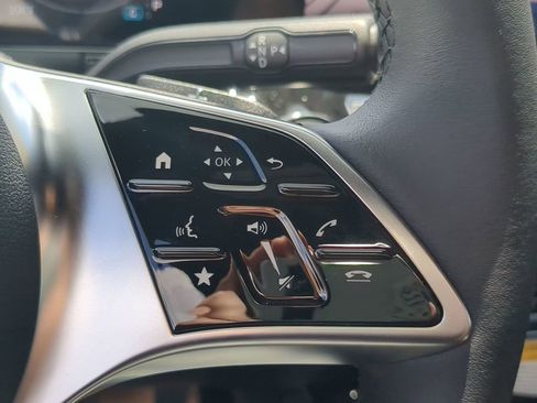 New 2025 Mercedes-Benz GLA 250 image 13