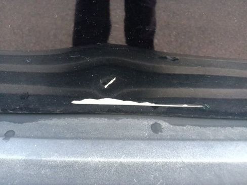 Used 2015 Chevrolet Tahoe LT w/ Max Trailering Package image 5