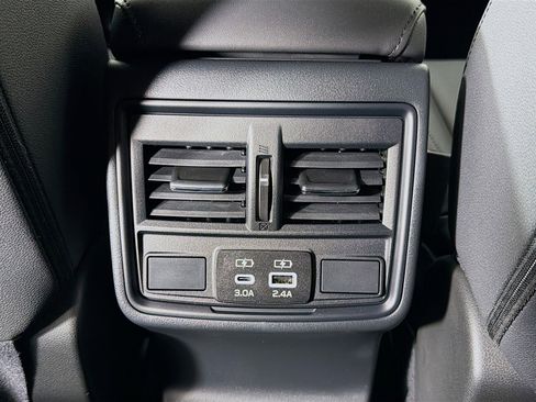New 2026 Subaru Outback Premium image 27